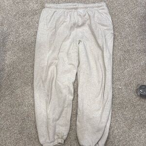 ARITIZA SWEATPANTS